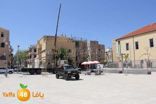 filem yaffa 0427 (4).JPG